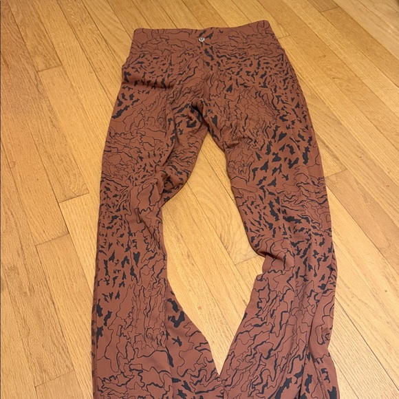 Pants - Picture 2 of 4